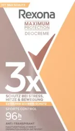rexona-maximum-protection-sports-control-antyperspirant