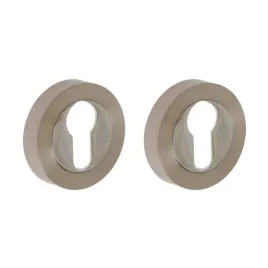 szyld-tarczka-wb-do-harco-larix-okragly-nikiel-satyna-ta-hr-111