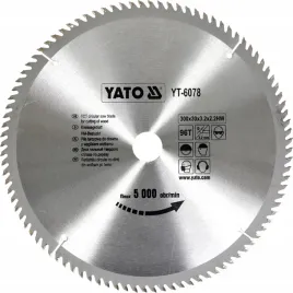 pila-tarczowa-300x96x30-mm-yato-yt-6078