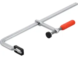 yato-a-scisk-stolarski-kuty-120-x-500mm-6408