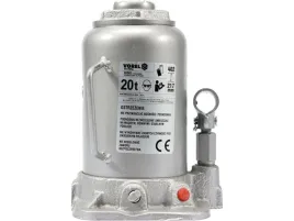 podnosnik-hydrauliczny-slupkowy-20t-vorel-80082