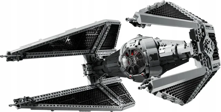 lego-star-wars-75382-lego-75382-tie-interceptor-certyfikaty-opinie-atesty-ce