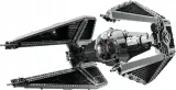 lego-star-wars-75382-lego-75382-tie-interceptor-certyfikaty-opinie-atesty-ce