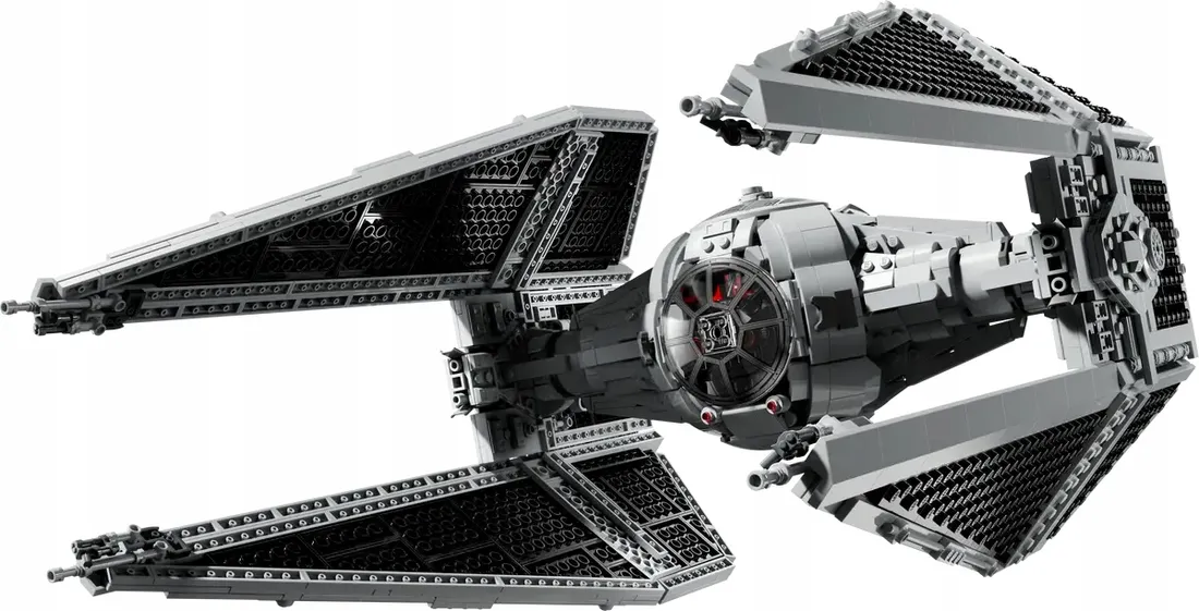 lego-star-wars-75382-lego-75382-tie-interceptor-stan-nowy