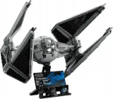 lego-star-wars-75382-lego-75382-tie-interceptor-numer-produktu-75382