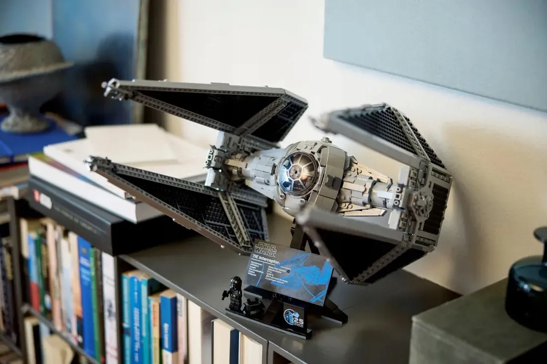 lego-star-wars-75382-lego-75382-tie-interceptor