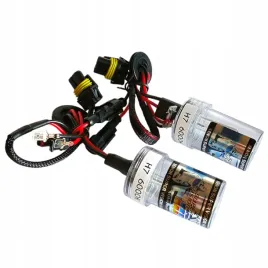 2x-h7-zarnik-xenon-6000k-zarowka-hid