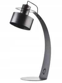 sigma-50065-lampka-rif-czarny