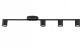 sigma-33436-sky-4-czarny-plafon-spot