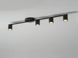 sigma-33436-sky-4-czarny-plafon-spot-stan-nowy