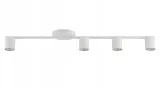 sigma-33437-sky-4-bialy-plafon-spot
