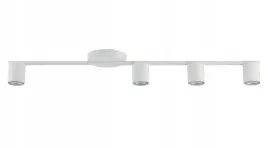 sigma-33437-sky-4-bialy-plafon-spot