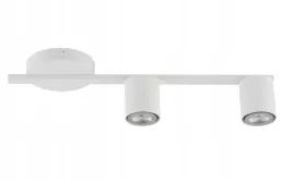 sigma-33431-sky-2-bialy-plafon-spot