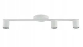 sigma-33434-sky-3-bialy-plafon-spot