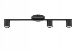 sigma-33433-sky-3-czarny-plafon-spot