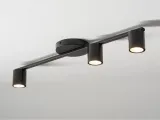 sigma-33433-sky-3-czarny-plafon-spot-stan-nowy