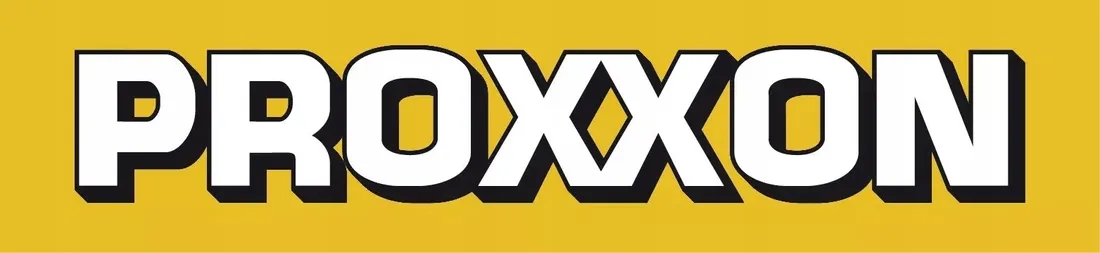 polerka-katowa-proxxon-wp-e-pr28660-proxxon