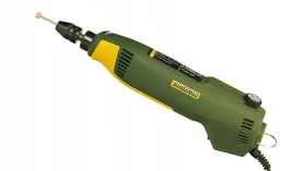 frezarko-wiertarka-240e-w-walizce-pr28472-proxxon