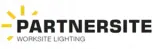 statyw-do-lampy-belka-3m-60003-partnersite-stan-nowy