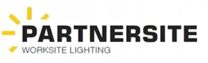 statyw-do-lampy-belka-3m-60003-partnersite