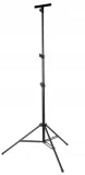 statyw-do-lampy-belka-3m-60003-partnersite