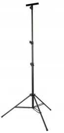 statyw-do-lampy-belka-3m-60003-partnersite