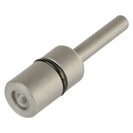 trzpien-do-zakuwarki-do-lancucha-motocyklowego-d-i-d-saito-craft-meyer