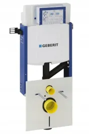 geberit-kombifix-stelaz-podtynkowy-sigma12-h108-do-wc-odciagiem-zapachow