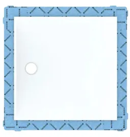 geberit-setaplano-brodzik-panel-prysznicowy-ceramiczny-90x90x4-5cm-bialy