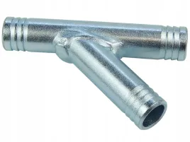 trojnik-ukladu-chlodzenia-trojnik-wodny-16x16x16-3x16-metal-135-stopni