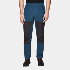 spodnie-trekkingowe-meskie-alpinus-dekan-tactical-granatowe-mk11331