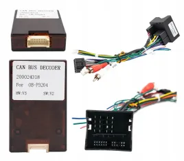 adapter-modul-can-bus-do-komputera-sterowanie-z-kierownicy-opel