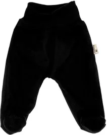 polspiochy-polspioszki-bezuciskowe-spiochy-92