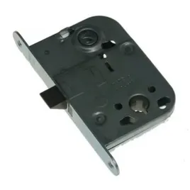 zamek-wpuszczany-assa-abloy-2014-72-45-srebrny