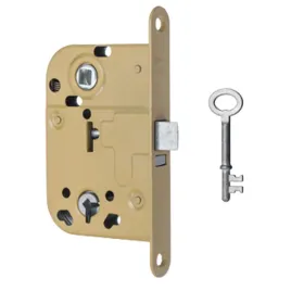 zamek-wpuszczany-assa-abloy-2014-72-45-pisakowy