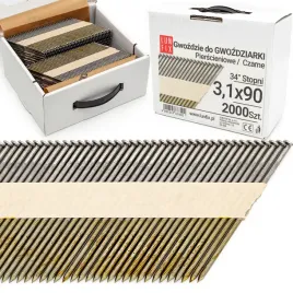 gwozdzie-do-gwozdziarki-90mm-laczone-papierem-31x90-34-2000szt