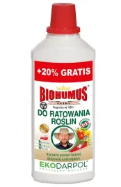 biohumus-do-ratowania-roslin-nawoz-plynny-12l