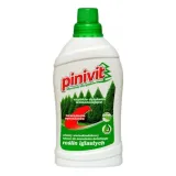 pinivit-do-iglakow-1l