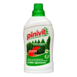 pinivit-do-iglakow-1l