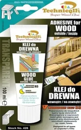 technicqll-klej-do-drewna-wodoodporny-100-ml