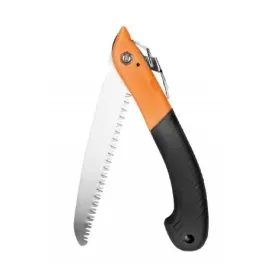 pila-reczna-skladana-verdenia-18-cm-ogrodnicza