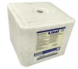 lizawka-solna-lisal-mikroelementy-kozy-owce-konie-bydlo-10-kg