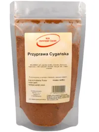 przyprawa-cyganska-1-kg