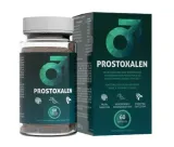 prostoxalen-oryginalne-tabletki-na-prostate-60-kapsulek