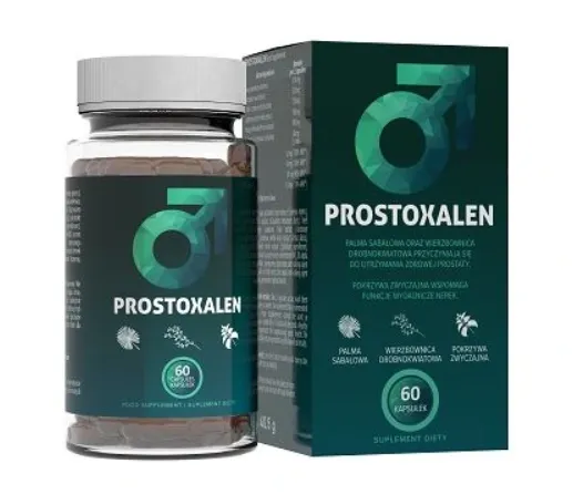 prostoxalen-oryginalne-tabletki-na-prostate-60-kapsulek