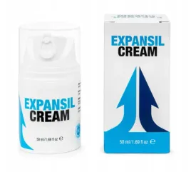 expansil-cream-krem-napowiekszanie-penisa-50-ml