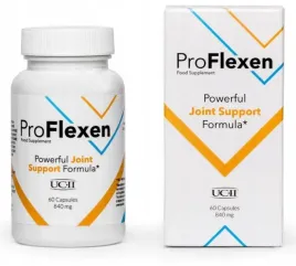 proflexen-tabletki-na-stawy-i-kosci-60-kapsulek