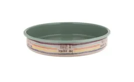 naczynie-do-zapiekania-30-cm-habd-metalac