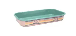 naczynie-do-zapiekania-38x22-cm-habd-metalac