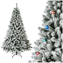 sztuczna-choinka-osniezona-gesta-premium-sosna-krolewska-240-cm-stojak